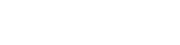 Dezinfekcia priestorov MPP – TEC